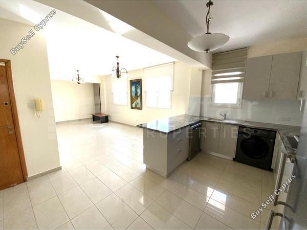 studio office for rent larnaca municipality larnaca 8393267 image 15825551
