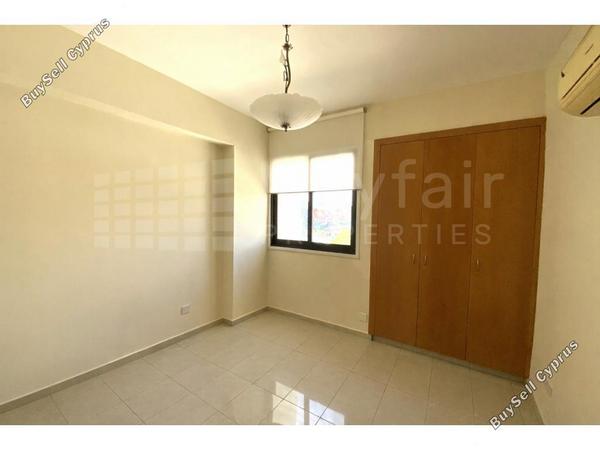 studio office for rent larnaca municipality larnaca 8393267 image 15825553
