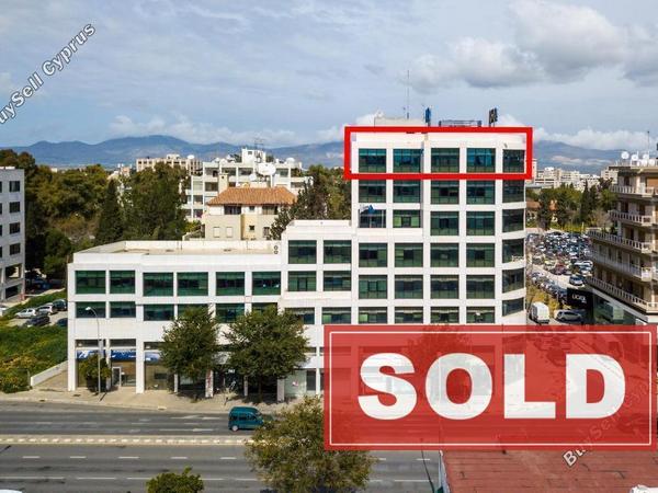 studio office sold agioi omologitai nicosia 1828267 image 6427322