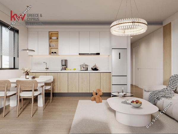1 bedroom apartment for sale aradippou larnaca 1702367 image 16124903