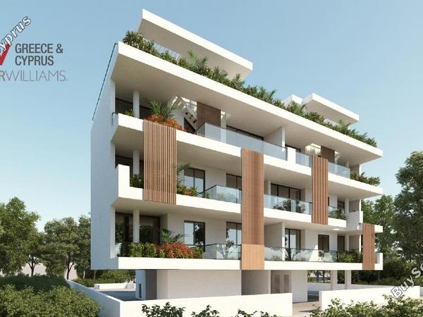 1 bedroom apartment for sale aradippou larnaca 1702367 image 16124905