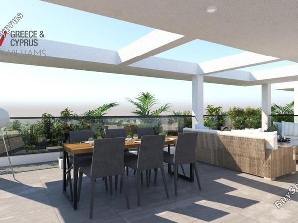 1 bedroom apartment for sale aradippou larnaca 1702367 image 16124914