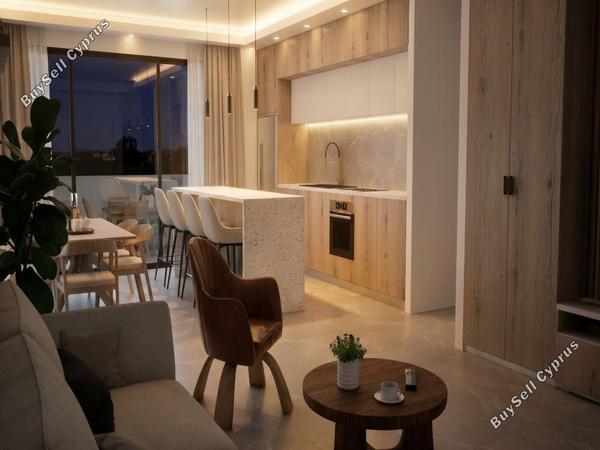1 bedroom apartment for sale aradippou larnaca 8869367 image 17197151