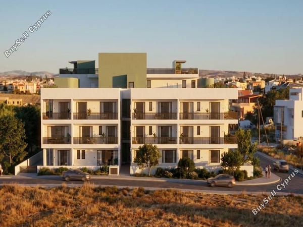 1 bedroom apartment for sale aradippou larnaca 8869367 image 17197173