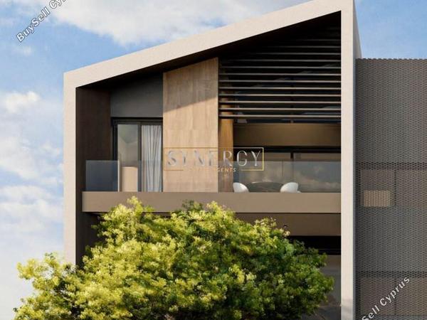 1 bedroom apartment for sale egkomi nicosia 1738367 image 15937595