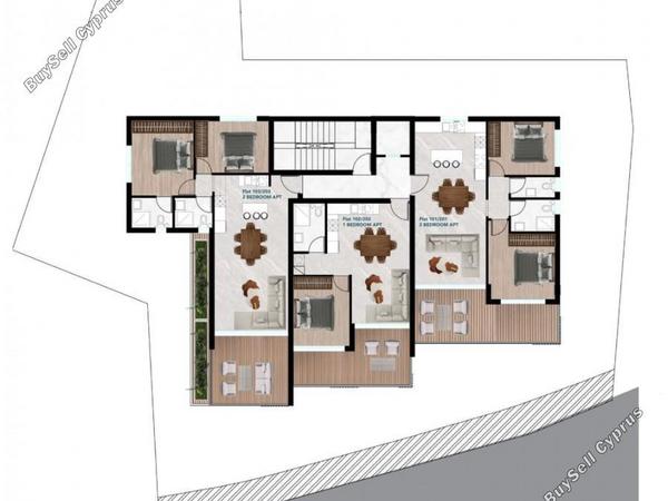 1 bedroom apartment for sale germasogeia limassol 7735367 image 11711091