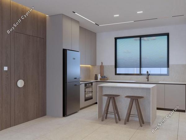 1 bedroom apartment for sale germasogeia limassol 7735367 image 11711098