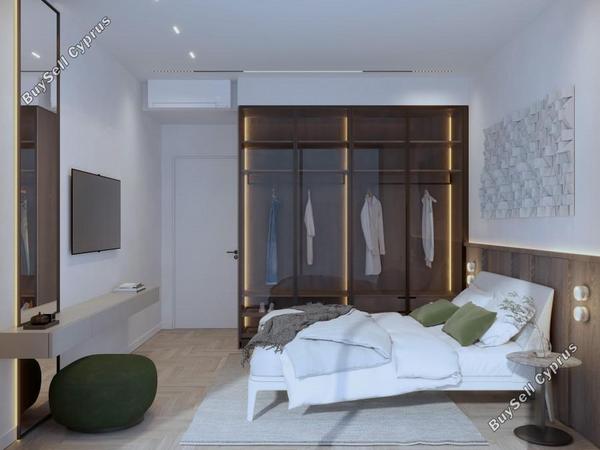 1 bedroom apartment for sale germasogeia limassol 7735367 image 11711102