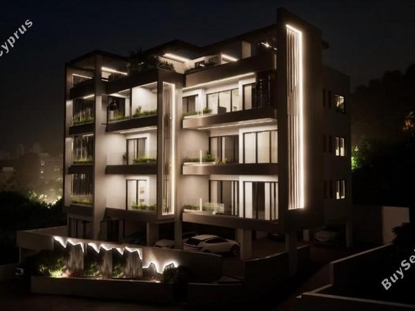 1 bedroom apartment for sale germasogeia limassol 7735367 image 12147216