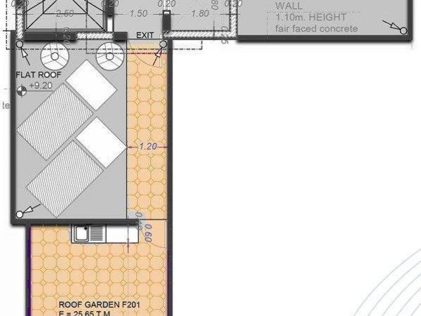 1 bedroom apartment for sale kiti larnaca 7709367 image 12590564