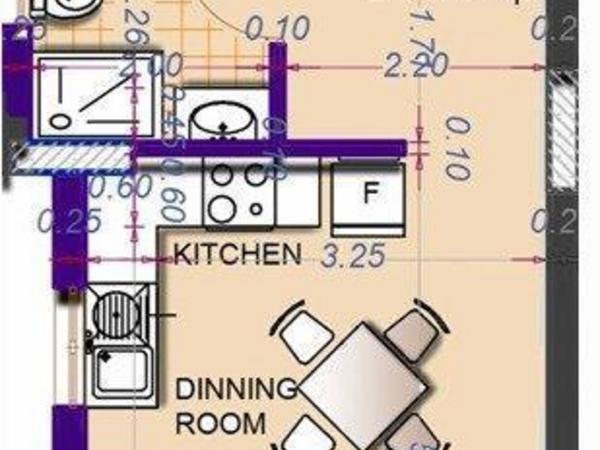 1 bedroom apartment for sale kiti larnaca 7709367 image 12590565