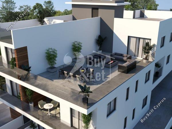 1 bedroom apartment for sale kiti larnaca 7709367 image 12590566