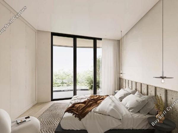 1 bedroom apartment for sale larnaca municipality larnaca 8844367 image 17074986