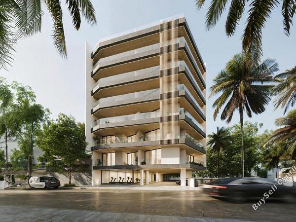 1 bedroom apartment for sale larnaca municipality larnaca 8844367 image 17074989