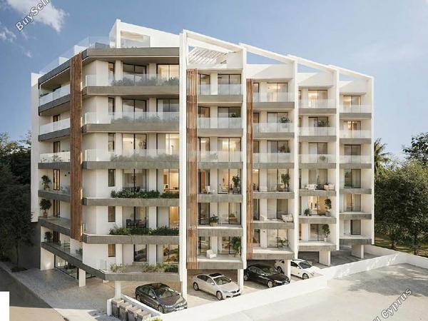 1 bedroom apartment for sale larnaca municipality larnaca 8844367 image 17074990