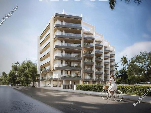 1 bedroom apartment for sale larnaca municipality larnaca 8844367 image 17074991