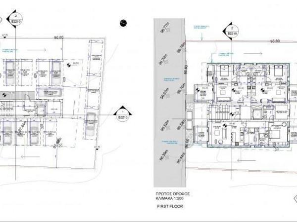 1 bedroom apartment for sale paphos municipality paphos 9018367 image 18566775