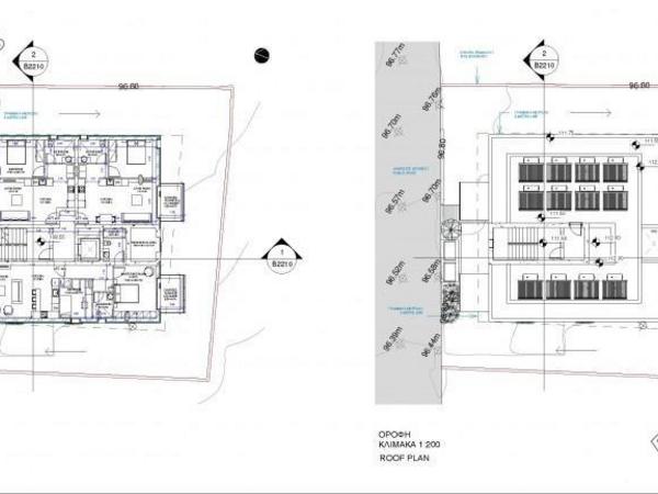 1 bedroom apartment for sale paphos municipality paphos 9018367 image 18566778
