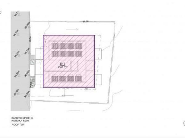 1 bedroom apartment for sale paphos municipality paphos 9018367 image 18566783