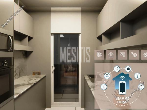 1 bedroom apartment for sale strovolos nicosia 1388367 image 10510677