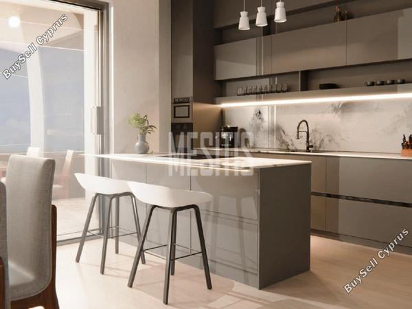 1 bedroom apartment for sale strovolos nicosia 1388367 image 10510678