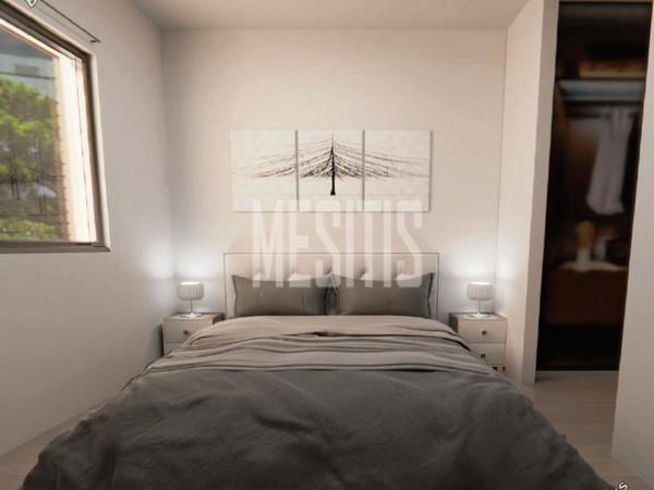 1 bedroom apartment for sale strovolos nicosia 1388367 image 10510679