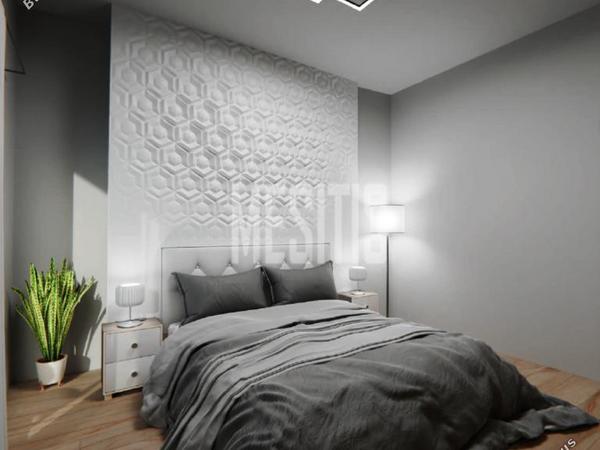 1 bedroom apartment for sale strovolos nicosia 1388367 image 10510680