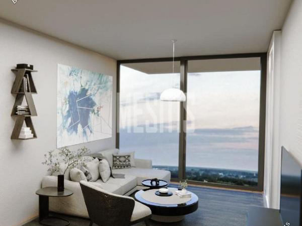 1 bedroom apartment for sale strovolos nicosia 1388367 image 10510681