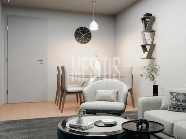 1 bedroom apartment for sale strovolos nicosia 1388367 image 10510682