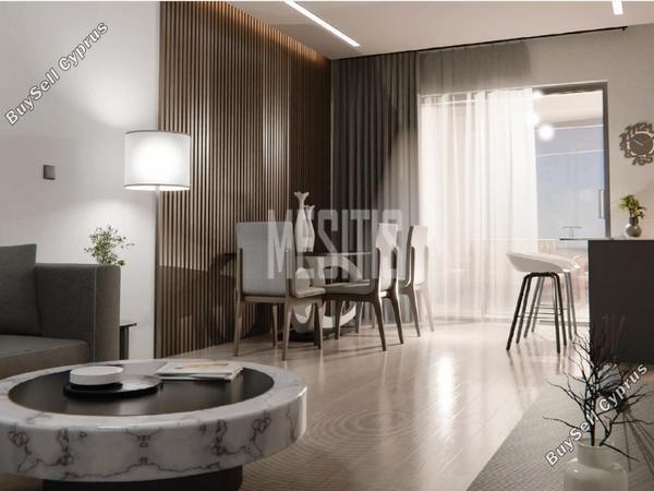 1 bedroom apartment for sale strovolos nicosia 1388367 image 10510683