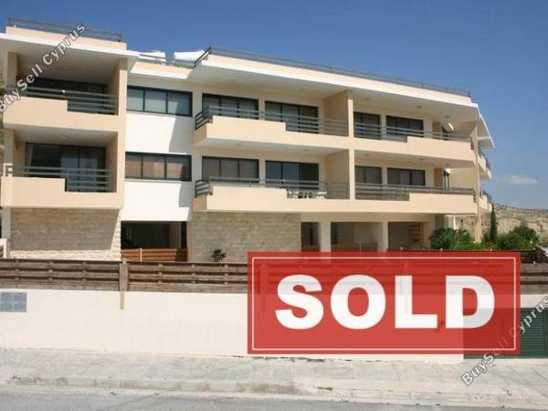 1 bedroom apartment sold oroklini larnaca 225367 image 193309