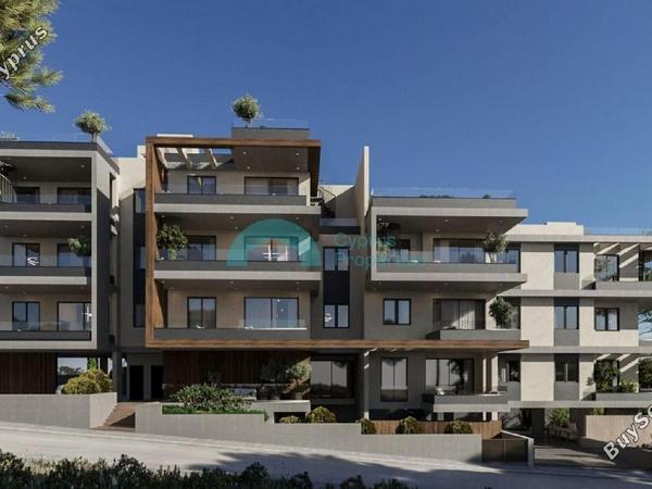 1 bedroom ground floor apartment for sale oroklini larnaca 1784367 image 7139686