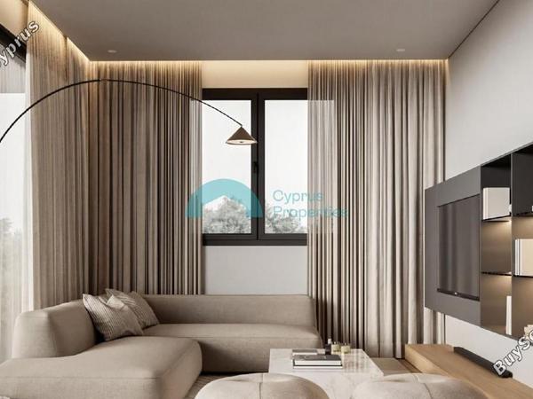 1 bedroom ground floor apartment for sale oroklini larnaca 1784367 image 7139722