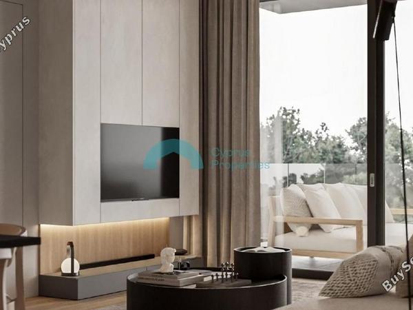 1 bedroom ground floor apartment for sale oroklini larnaca 1784367 image 7139723