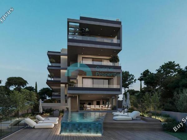 1 bedroom ground floor apartment for sale oroklini larnaca 1784367 image 7139724