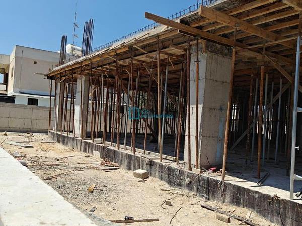 1 bedroom penthouse for sale sotiros agios ioannis larnaca larnaca 7821367 image 15855539