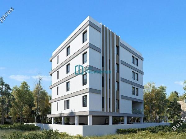 1 bedroom penthouse for sale sotiros agios ioannis larnaca larnaca 7821367 image 15855542