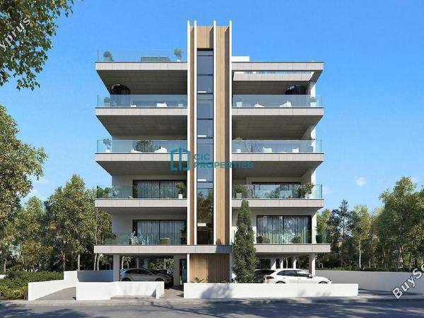 1 bedroom penthouse for sale sotiros agios ioannis larnaca larnaca 7821367 image 15855597