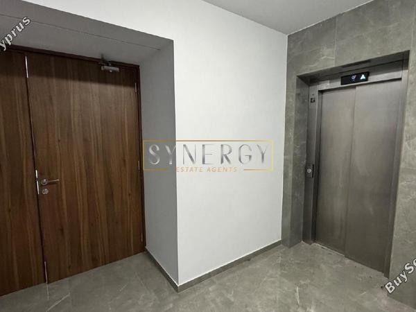 2 bedroom apartment for rent agios dometios nicosia 7604367 image 9760848