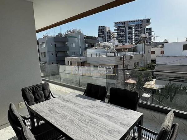 2 bedroom apartment for rent agios dometios nicosia 7604367 image 9760850