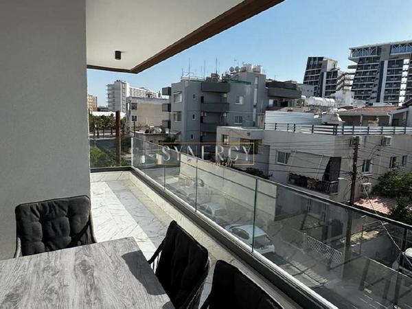 2 bedroom apartment for rent agios dometios nicosia 7604367 image 9760854