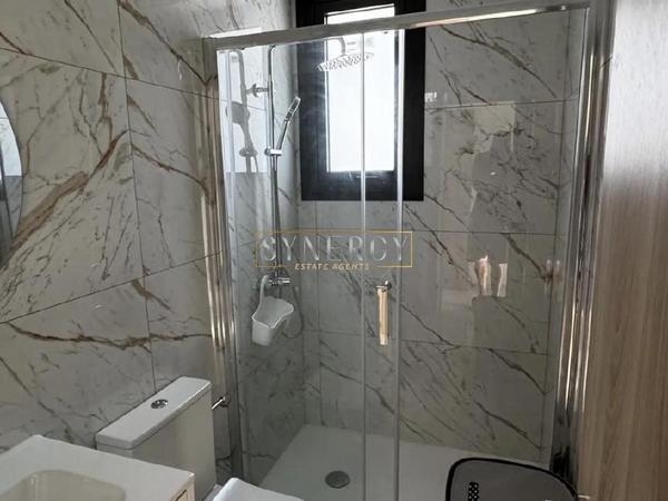 2 bedroom apartment for rent agios dometios nicosia 7604367 image 9760856