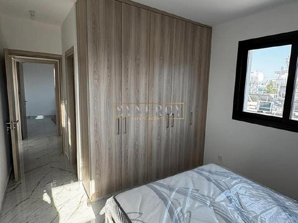 2 bedroom apartment for rent agios dometios nicosia 7604367 image 9760857