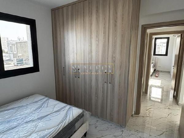 2 bedroom apartment for rent agios dometios nicosia 7604367 image 9760859