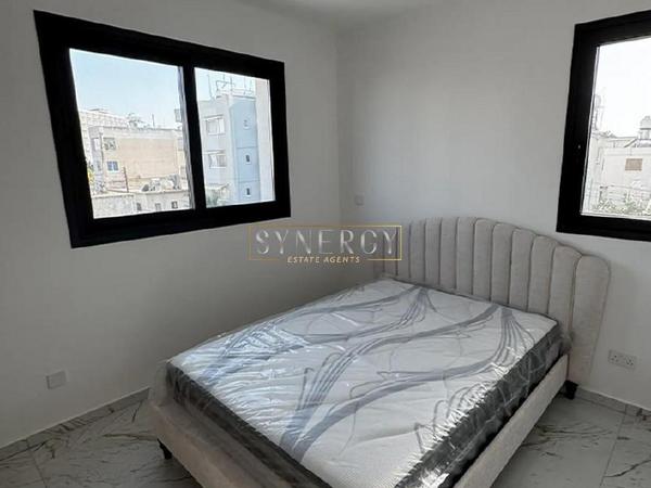 2 bedroom apartment for rent agios dometios nicosia 7604367 image 9760861