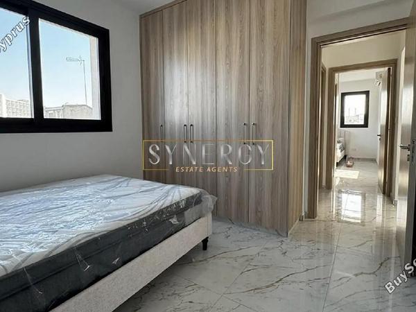 2 bedroom apartment for rent agios dometios nicosia 7604367 image 9760863