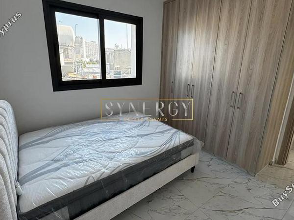 2 bedroom apartment for rent agios dometios nicosia 7604367 image 9760865