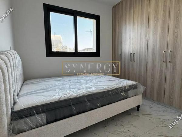 2 bedroom apartment for rent agios dometios nicosia 7604367 image 9760867