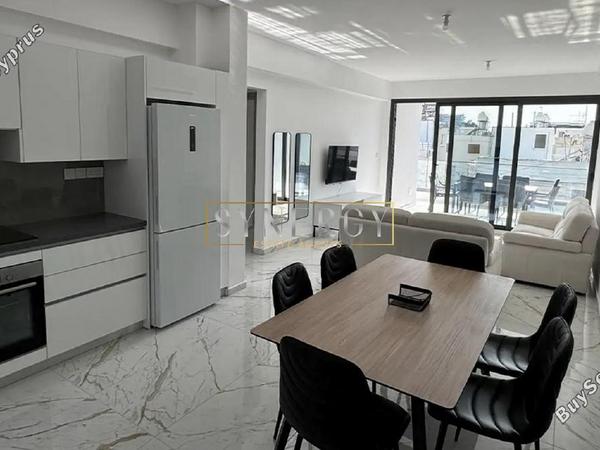 2 bedroom apartment for rent agios dometios nicosia 7604367 image 9760869