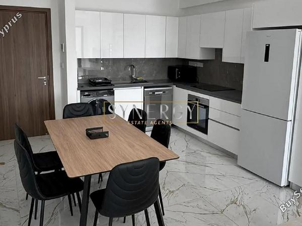 2 bedroom apartment for rent agios dometios nicosia 7604367 image 9760871